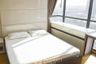2 Bedroom Condo for Sale or Rent in The Address Sathorn, Silom, Bangkok near BTS Chong Nonsi