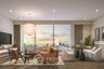 3 Bedroom Condo for sale in Via ARI, Phaya Thai, Bangkok near BTS Ari