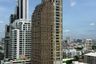 3 Bedroom Condo for sale in Via ARI, Phaya Thai, Bangkok near BTS Ari