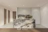 3 Bedroom Condo for sale in Via ARI, Phaya Thai, Bangkok near BTS Ari