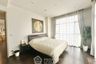 2 Bedroom Condo for sale in The XXXIX by Sansiri, Khlong Tan Nuea, Bangkok near BTS Phrom Phong