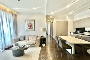 2 Bedroom Condo for sale in The XXXIX by Sansiri, Khlong Tan Nuea, Bangkok near BTS Phrom Phong