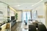 2 Bedroom Condo for sale in The XXXIX by Sansiri, Khlong Tan Nuea, Bangkok near BTS Phrom Phong