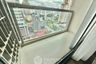 2 Bedroom Condo for sale in The XXXIX by Sansiri, Khlong Tan Nuea, Bangkok near BTS Phrom Phong
