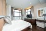 2 Bedroom Condo for sale in The XXXIX by Sansiri, Khlong Tan Nuea, Bangkok near BTS Phrom Phong