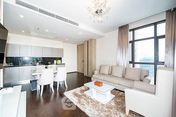 2 Bedroom Condo for sale in The XXXIX by Sansiri, Khlong Tan Nuea, Bangkok near BTS Phrom Phong