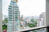 2 Bedroom Condo for sale in The XXXIX by Sansiri, Khlong Tan Nuea, Bangkok near BTS Phrom Phong