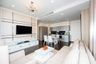 2 Bedroom Condo for sale in The XXXIX by Sansiri, Khlong Tan Nuea, Bangkok near BTS Phrom Phong