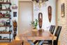 2 Bedroom Condo for sale in Magnolias Waterfront Residences, Khlong Ton Sai, Bangkok near BTS Saphan Taksin