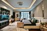 6 Bedroom House for sale in Grand Bangkok Boulevard Pinklao, Sala Thammasop, Bangkok