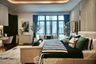 6 Bedroom House for sale in Grand Bangkok Boulevard Pinklao, Sala Thammasop, Bangkok