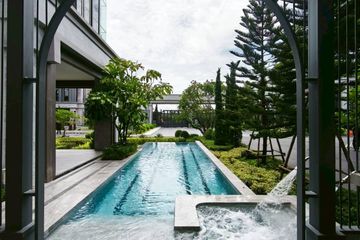 6 Bedroom House for sale in Grand Bangkok Boulevard Pinklao, Sala Thammasop, Bangkok