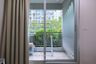 1 Bedroom Condo for sale in Rhythm Ratchada-Huai Khwang, Din Daeng, Bangkok near MRT Huai Khwang