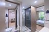 1 Bedroom Condo for sale in Rhythm Ratchada-Huai Khwang, Din Daeng, Bangkok near MRT Huai Khwang
