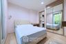 1 Bedroom Condo for sale in Rhythm Ratchada-Huai Khwang, Din Daeng, Bangkok near MRT Huai Khwang