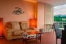 3 Bedroom Condo for sale in Executive Residence II, Nong Prue, Chonburi