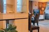 3 Bedroom Condo for sale in Executive Residence II, Nong Prue, Chonburi