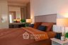 3 Bedroom Condo for sale in Executive Residence II, Nong Prue, Chonburi