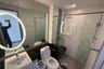 2 Bedroom Condo for sale in Supalai Oriental Sukhumvit 39, Khlong Tan Nuea, Bangkok