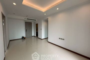 2 Bedroom Condo for sale in Supalai Oriental Sukhumvit 39, Khlong Tan Nuea, Bangkok