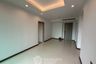 2 Bedroom Condo for sale in Supalai Oriental Sukhumvit 39, Khlong Tan Nuea, Bangkok