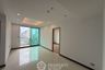 2 Bedroom Condo for sale in Supalai Oriental Sukhumvit 39, Khlong Tan Nuea, Bangkok
