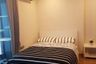 1 Bedroom Condo for sale in Q Chidlom-Phetchaburi, Makkasan, Bangkok near BTS Chit Lom