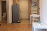 1 Bedroom Condo for sale in Q Chidlom-Phetchaburi, Makkasan, Bangkok near BTS Chit Lom