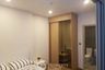 1 Bedroom Condo for sale in Q Chidlom-Phetchaburi, Makkasan, Bangkok near BTS Chit Lom