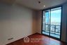 1 Bedroom Condo for sale in Altitude Symphony Charoenkrung - Sathorn, Wat Phraya Krai, Bangkok near BTS Saphan Taksin