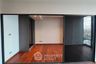 1 Bedroom Condo for sale in Altitude Symphony Charoenkrung - Sathorn, Wat Phraya Krai, Bangkok near BTS Saphan Taksin