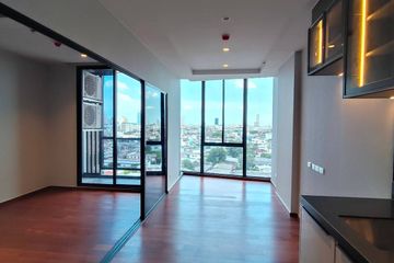 1 Bedroom Condo for sale in Altitude Symphony Charoenkrung - Sathorn, Wat Phraya Krai, Bangkok near BTS Saphan Taksin