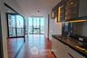 1 Bedroom Condo for sale in Altitude Symphony Charoenkrung - Sathorn, Wat Phraya Krai, Bangkok near BTS Saphan Taksin