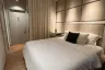1 Bedroom Condo for rent in Hasu Haus, Phra Khanong Nuea, Bangkok near BTS On Nut