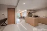 1 Bedroom Apartment for rent in North Park Place, Thung Song Hong, Bangkok