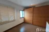 5 Bedroom House for Sale or Rent in Bann Lumpini Suanluang Rama 9, Nong Bon, Bangkok