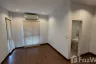 5 Bedroom House for Sale or Rent in Bann Lumpini Suanluang Rama 9, Nong Bon, Bangkok