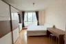 1 Bedroom Condo for rent in Life @ Sukhumvit 65, Phra Khanong Nuea, Bangkok near BTS Phra Khanong