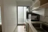 2 Bedroom Condo for rent in Elio Del Ray, Bang Chak, Bangkok near BTS Punnawithi