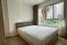2 Bedroom Condo for rent in Elio Del Ray, Bang Chak, Bangkok near BTS Punnawithi