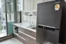 1 Bedroom Condo for rent in Supalai Oriental Sukhumvit 39, Khlong Tan Nuea, Bangkok