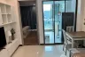 1 Bedroom Condo for rent in Supalai Oriental Sukhumvit 39, Khlong Tan Nuea, Bangkok