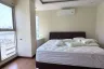 2 Bedroom Condo for rent in The Address Siam, Thanon Phaya Thai, Bangkok near BTS Ratchathewi