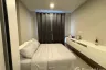 Condo for rent in Quintara Phume Sukhumvit 39, Khlong Tan Nuea, Bangkok near BTS Phrom Phong