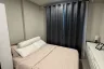 Condo for rent in Quintara Phume Sukhumvit 39, Khlong Tan Nuea, Bangkok near BTS Phrom Phong