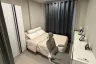 Condo for rent in Quintara Phume Sukhumvit 39, Khlong Tan Nuea, Bangkok near BTS Phrom Phong