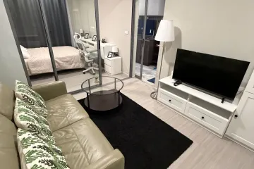 Condo for rent in Quintara Phume Sukhumvit 39, Khlong Tan Nuea, Bangkok near BTS Phrom Phong