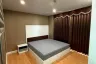 1 Bedroom Condo for sale in Casa Condo Ratchada-Thapra, Dao Khanong, Bangkok near BTS Talat Phlu