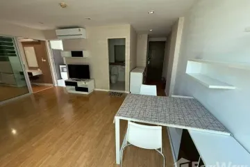 1 Bedroom Condo for sale in Casa Condo Ratchada-Thapra, Dao Khanong, Bangkok near BTS Talat Phlu