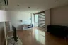 1 Bedroom Condo for sale in Casa Condo Ratchada-Thapra, Dao Khanong, Bangkok near BTS Talat Phlu